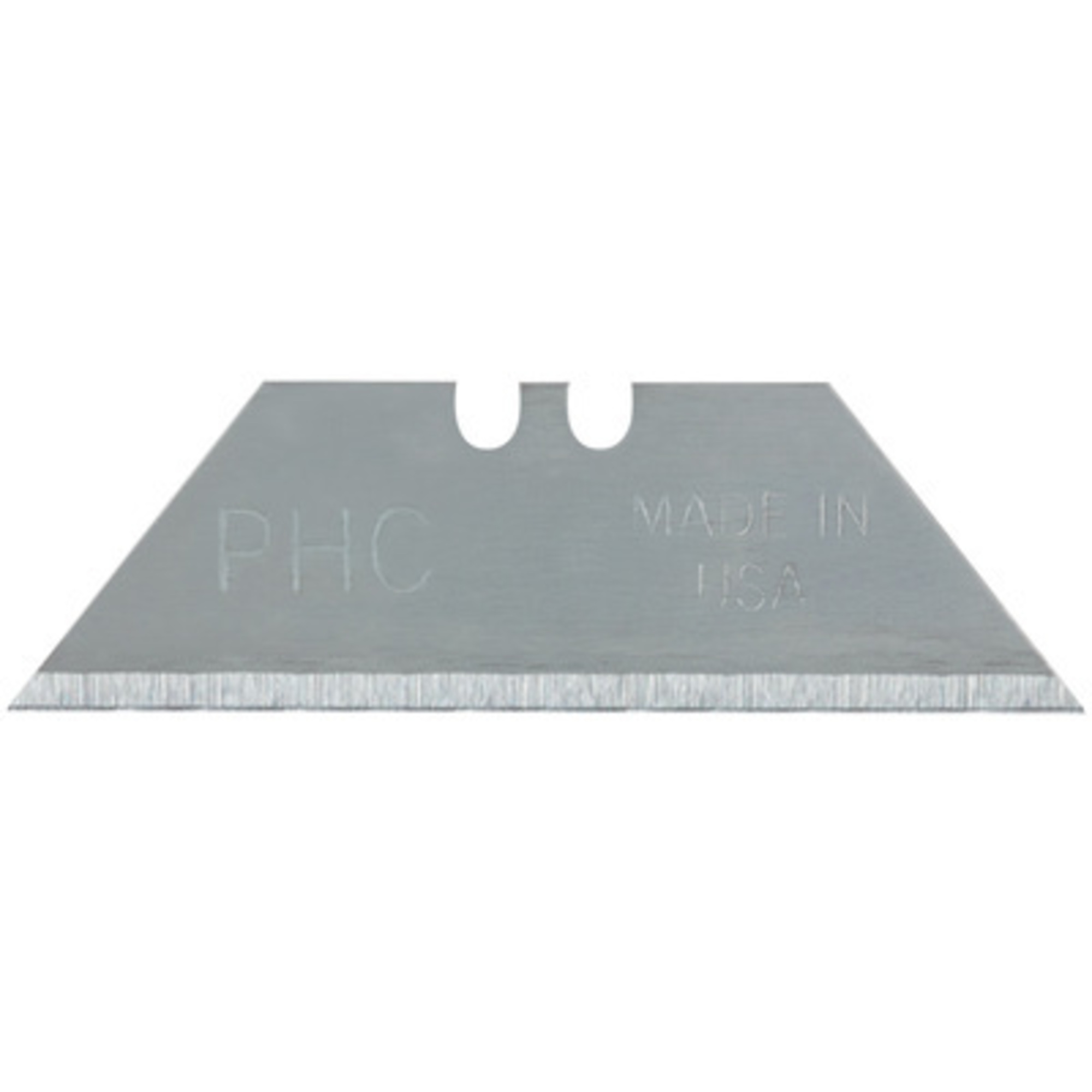 SB-92 Standard Utility Blades 100/CS, Model# KN210